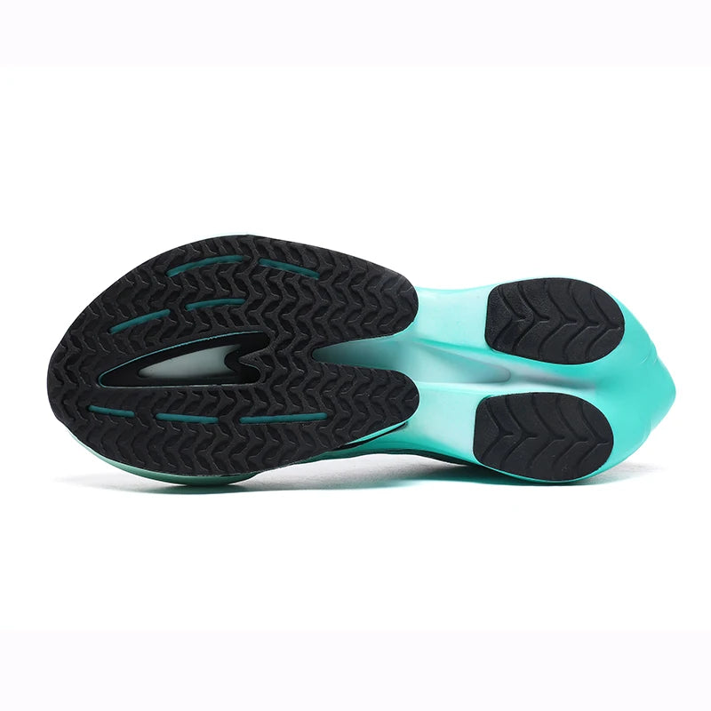 Tenis Run Max
