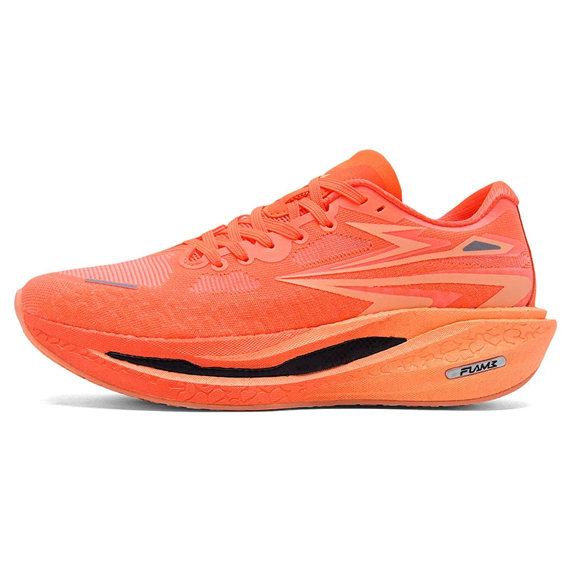 Tênis Run Flame
