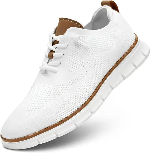 Tenis Oxford 2.0