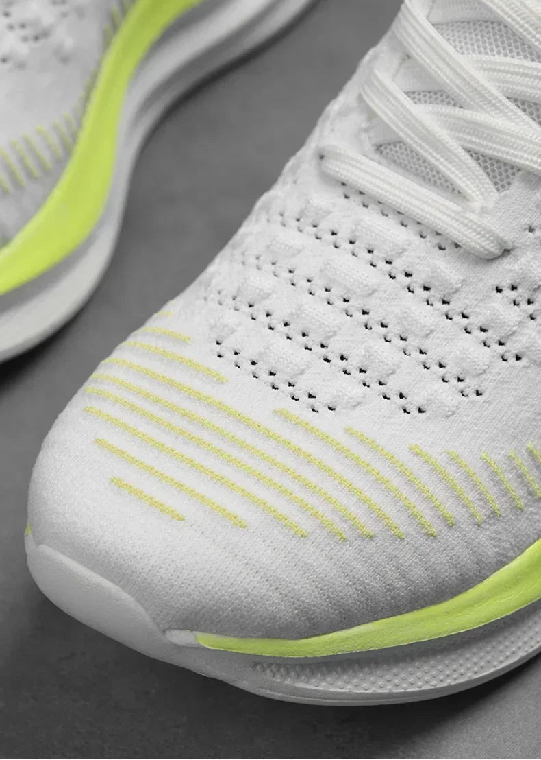 Tenis Ultra light Zoomx