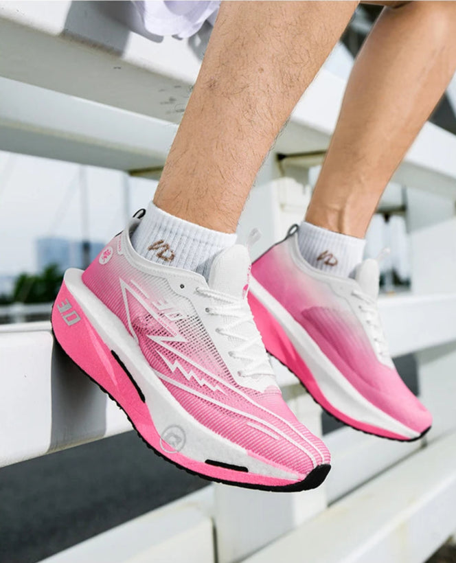 Tênis Run AirFlex 3.0