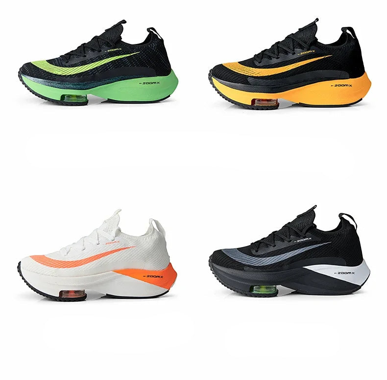 Tenis CoreRun Colors