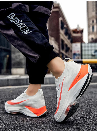 Tenis CoreRun Colors