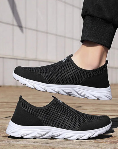 Tenis Confort Ultra Light