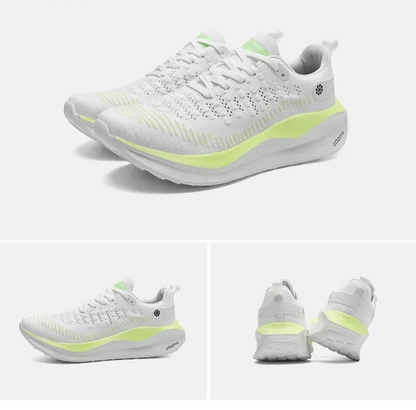 Tenis Ultra light Zoomx