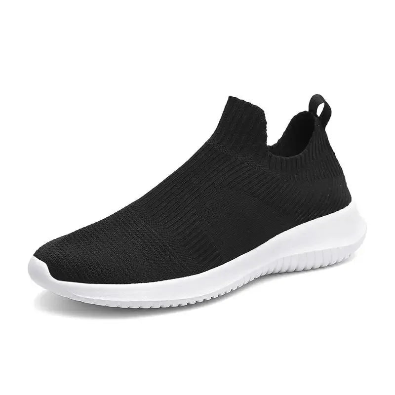 Tênis Confort Pro Slip On