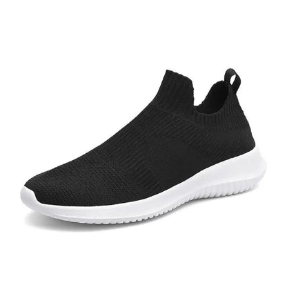 Tênis Confort Pro Slip On