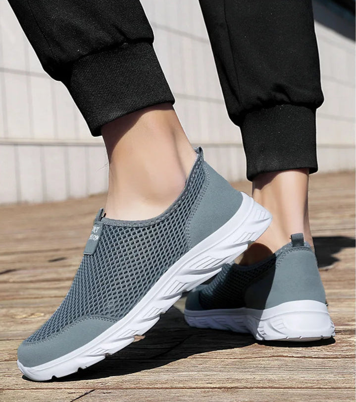 Tenis Confort Ultra Light