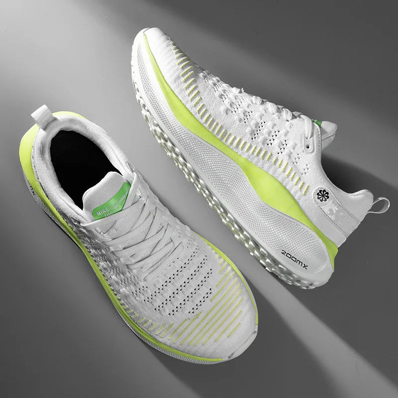 Tenis Ultra light Zoomx