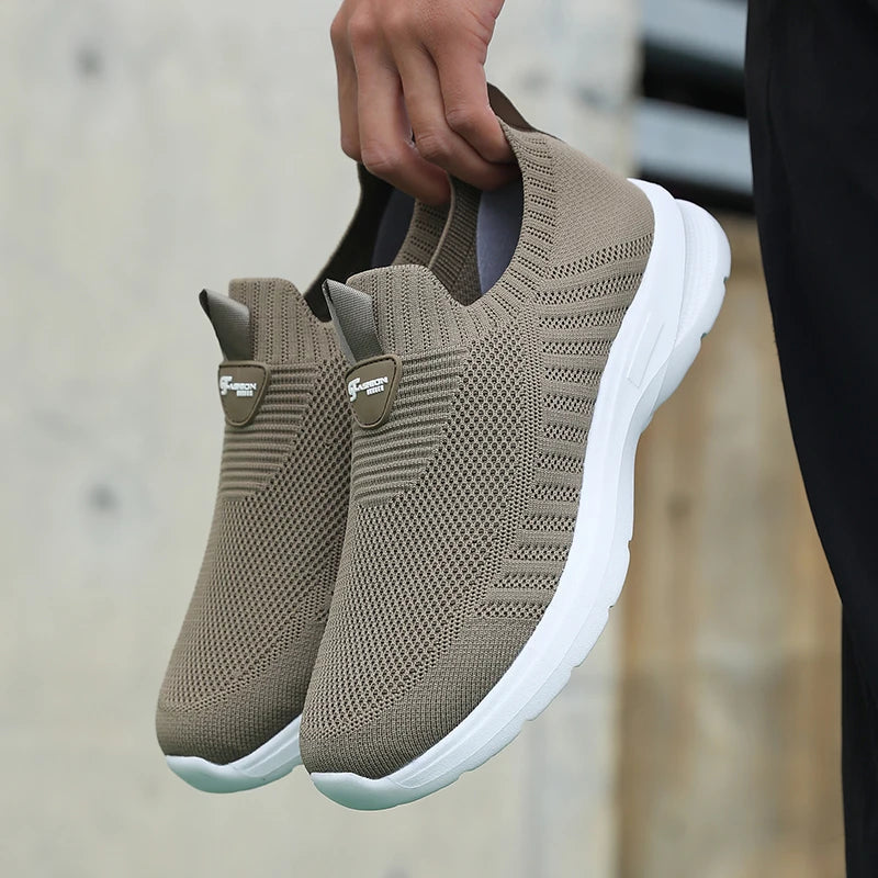 Tenis Confort Pro Ultra