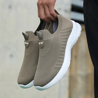 Tenis Confort Pro Ultra