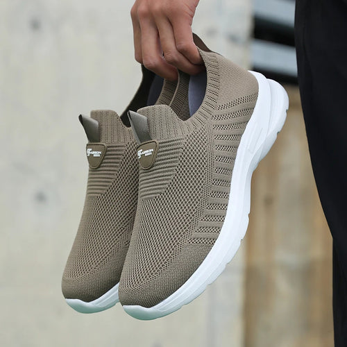 Tenis Confort Pro Ultra