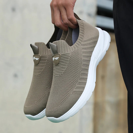 Tenis Confort Pro Ultra