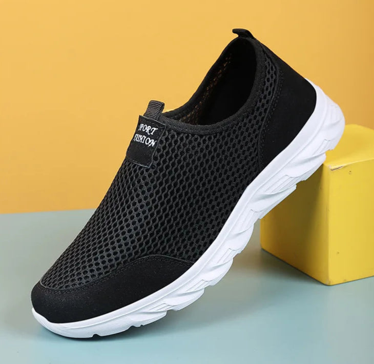 Tenis Confort Ultra Light