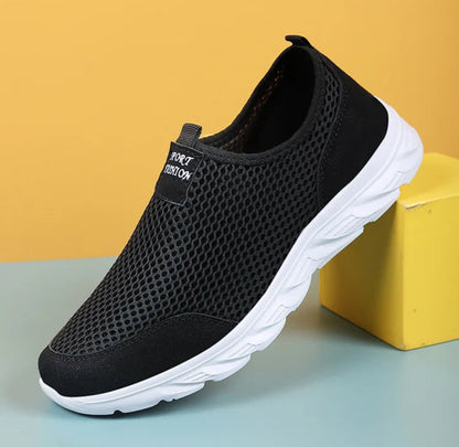 Tenis Confort Ultra Light