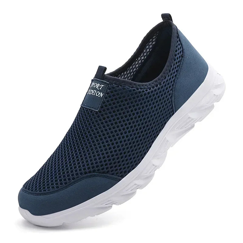 Tenis Confort Ultra Light