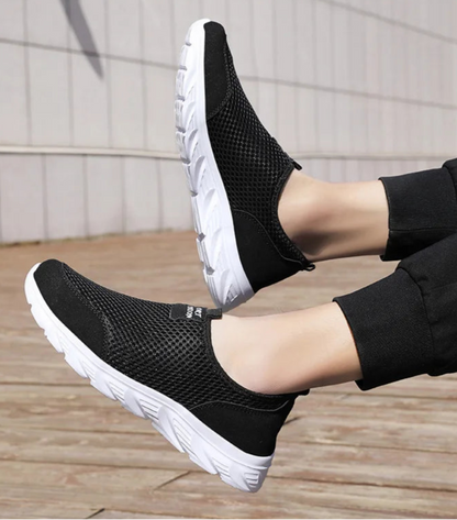 Tenis Confort Ultra Light