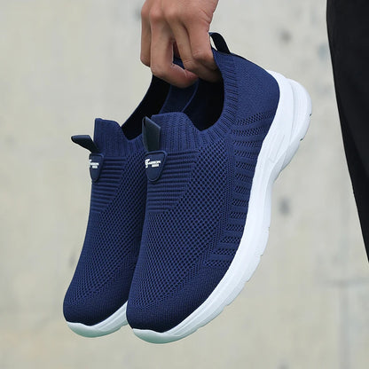 Tenis Confort Pro Ultra