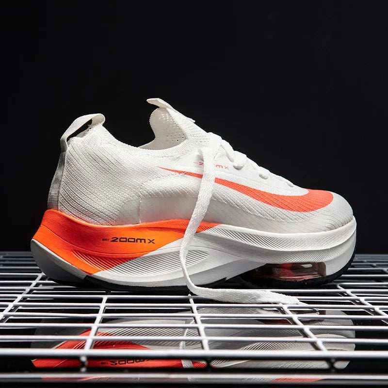 Tenis CoreRun Colors