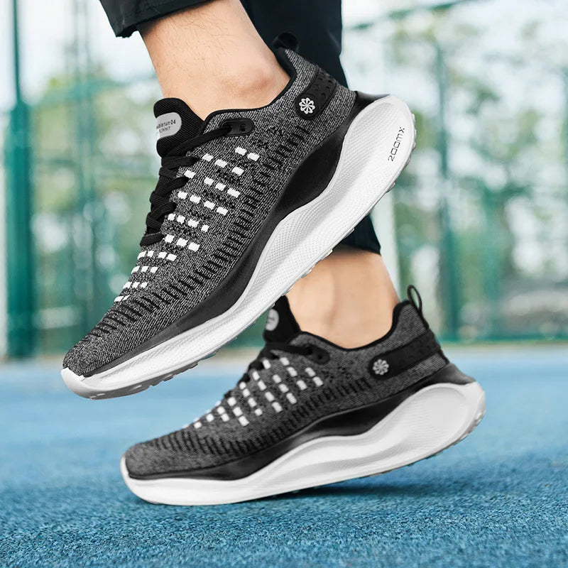 Tenis Ultra light Zoomx