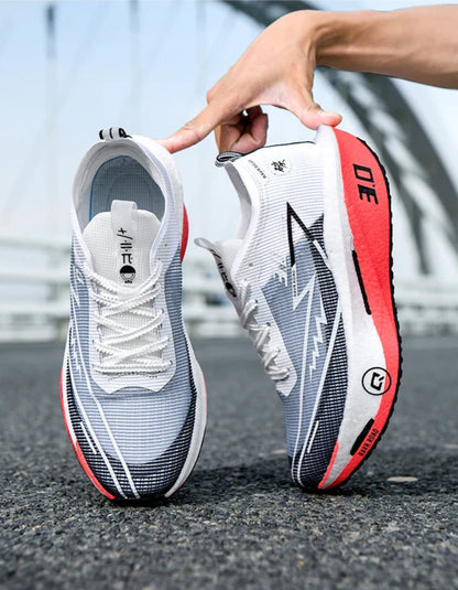 Tênis Run AirFlex 3.0