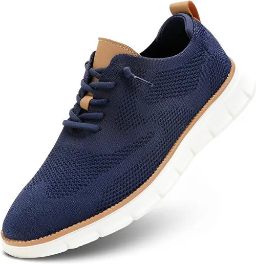 Tenis Oxford 2.0