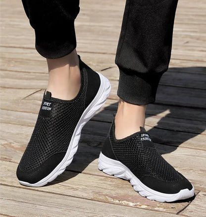 Tenis Confort Ultra Light