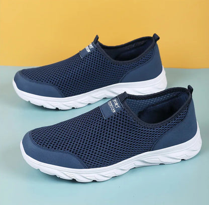 Tenis Confort Ultra Light