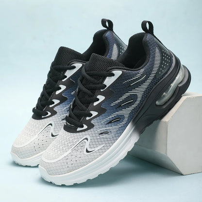 Tênis Confort SoftStep