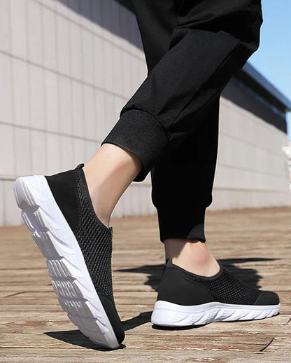 Tenis Confort Ultra Light