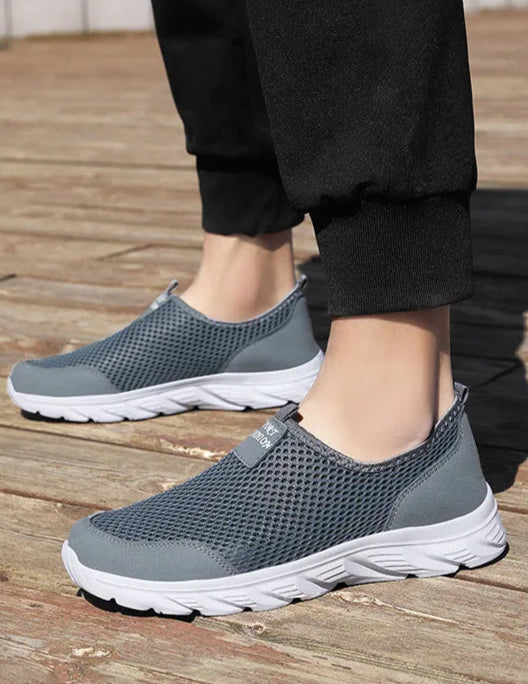 Tenis Confort Ultra Light