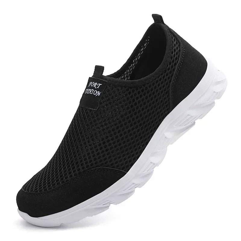 Tenis Confort Ultra Light
