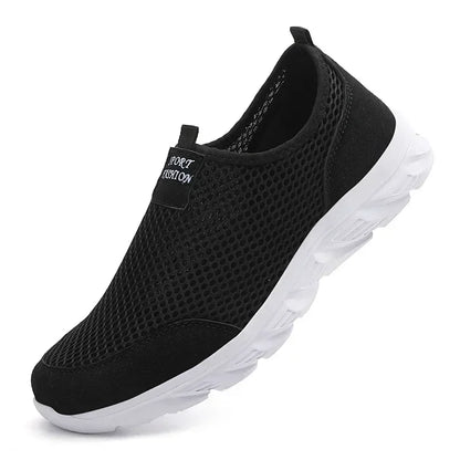 Tenis Confort Ultra Light