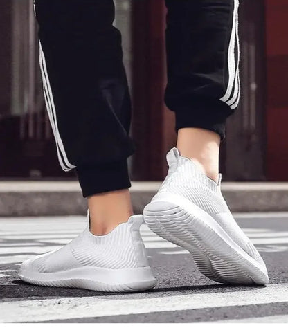 Tênis Confort Pro Slip On