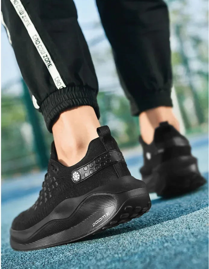 Tenis Ultra light Zoomx