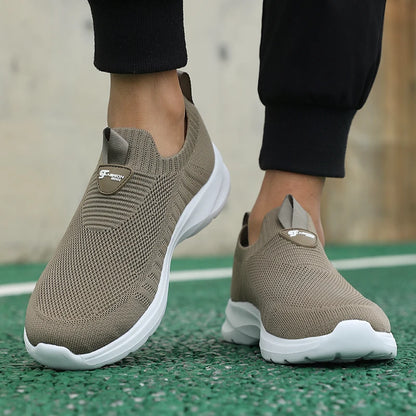 Tenis Confort Pro Ultra