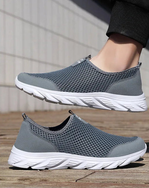 Tenis Confort Ultra Light