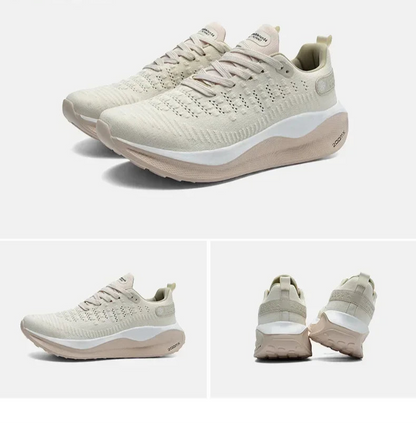 Tenis Ultra light Zoomx