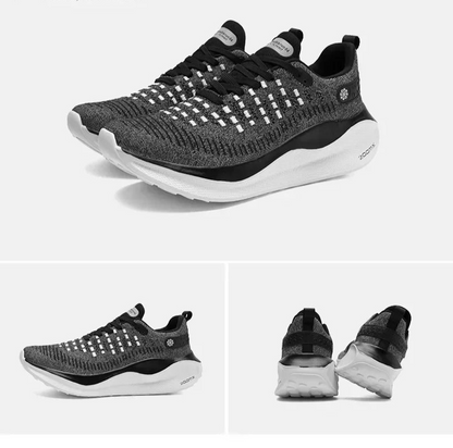 Tenis Ultra light Zoomx