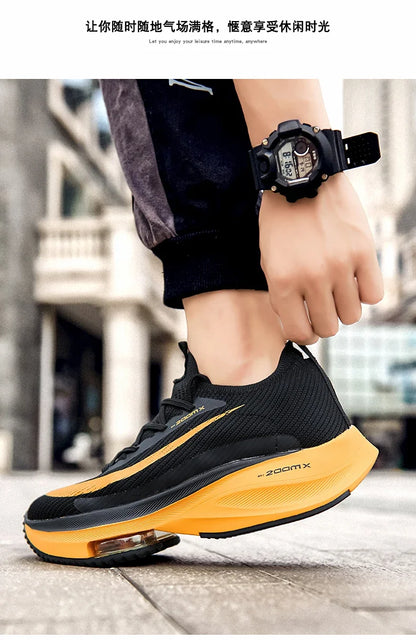 Tenis CoreRun Colors