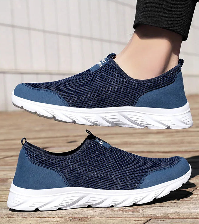 Tenis Confort Ultra Light