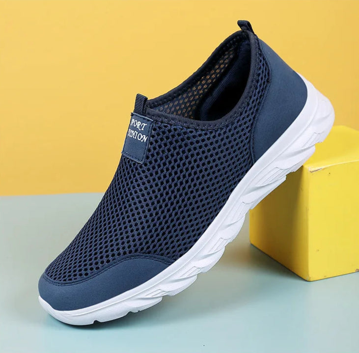 Tenis Confort Ultra Light