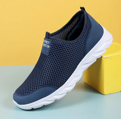 Tenis Confort Ultra Light