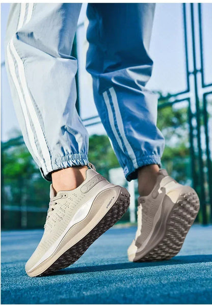 Tenis Ultra light Zoomx