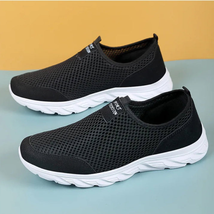 Tenis Confort Ultra Light