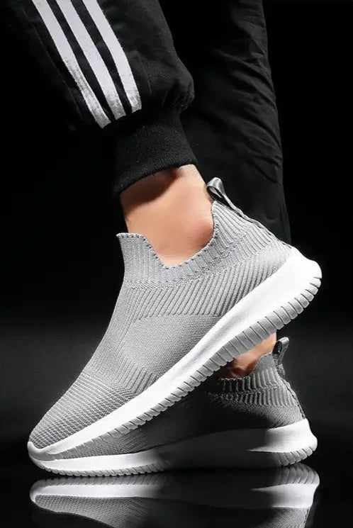 Tênis Confort Pro Slip On