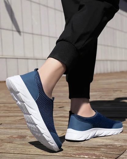 Tenis Confort Ultra Light