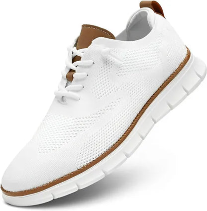 Tenis Oxford 2.0