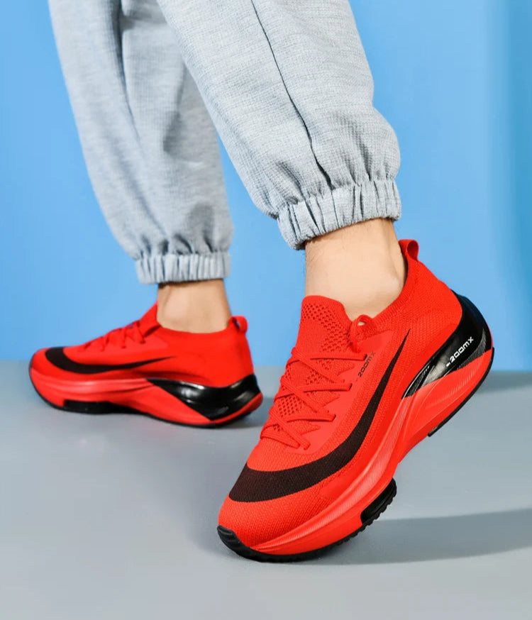 Tênis CoreRun