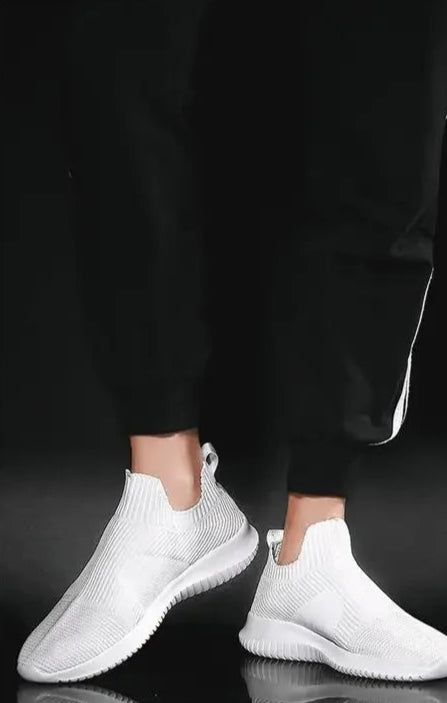 Tênis Confort Pro Slip On